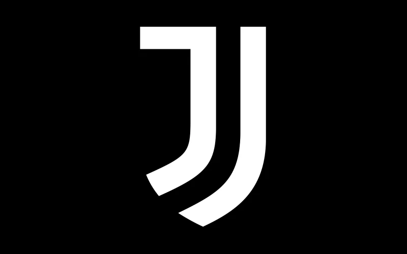 Melbet is an official partner of Juventus football club.