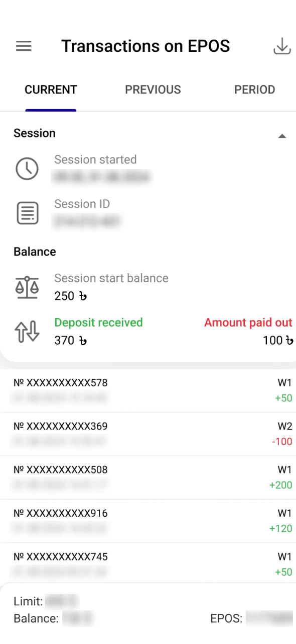 Start earning money as a Melbet agent.