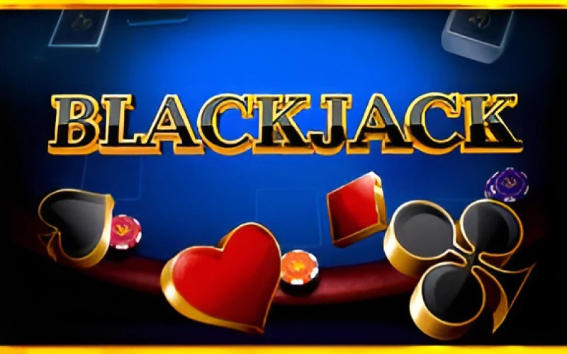 Get your winnings at Melbet Blackjack Da Sorte.