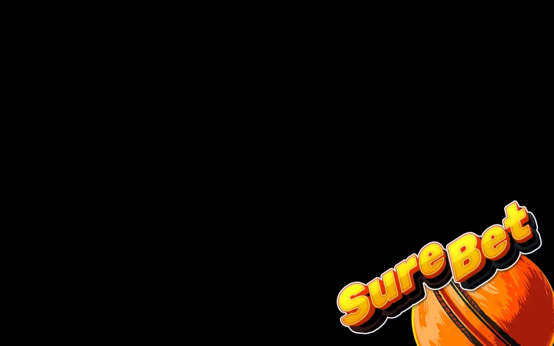 Unlock a free bet with the Melbet Sure Bet offer.