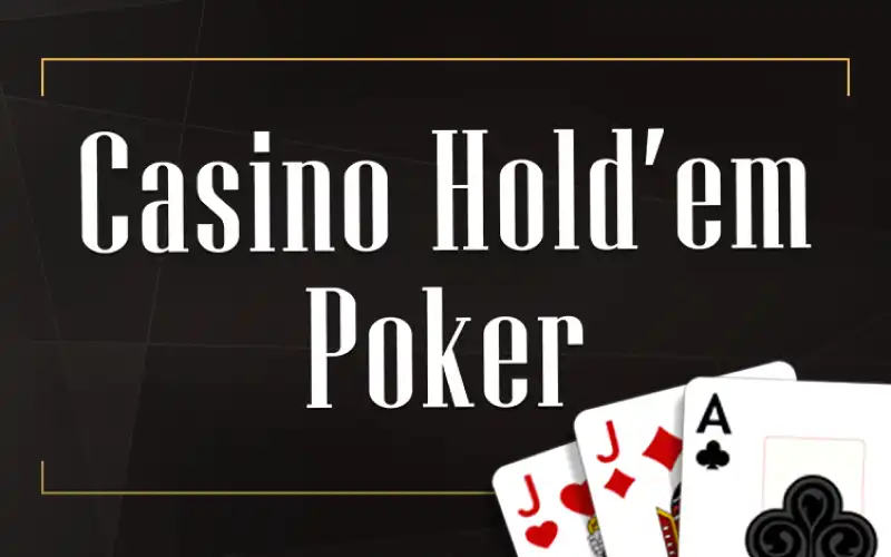 Melbet offers Playtech’s Casino Hold’em, combining polished presentation with fast gameplay.