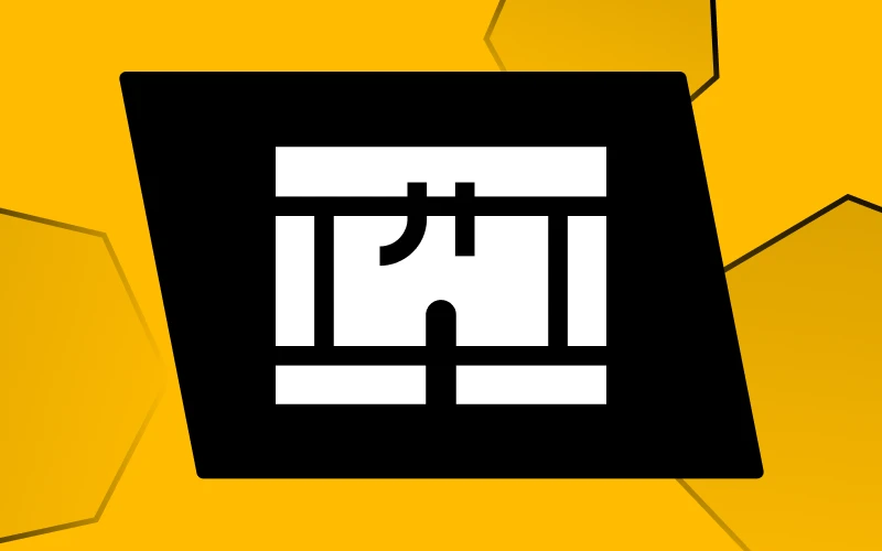 Enjoy betting on local and international Melbet kabaddi matches.