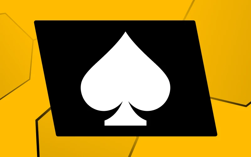 Experience games with live dealers at Melbet platform.