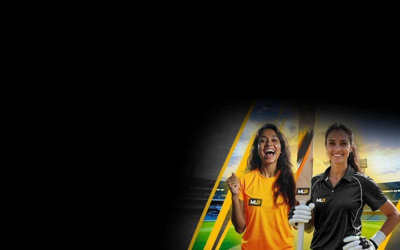 Place single bets and get Women&rsquo;s Cricket Glory Melbet bonus.